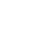 家用辦公